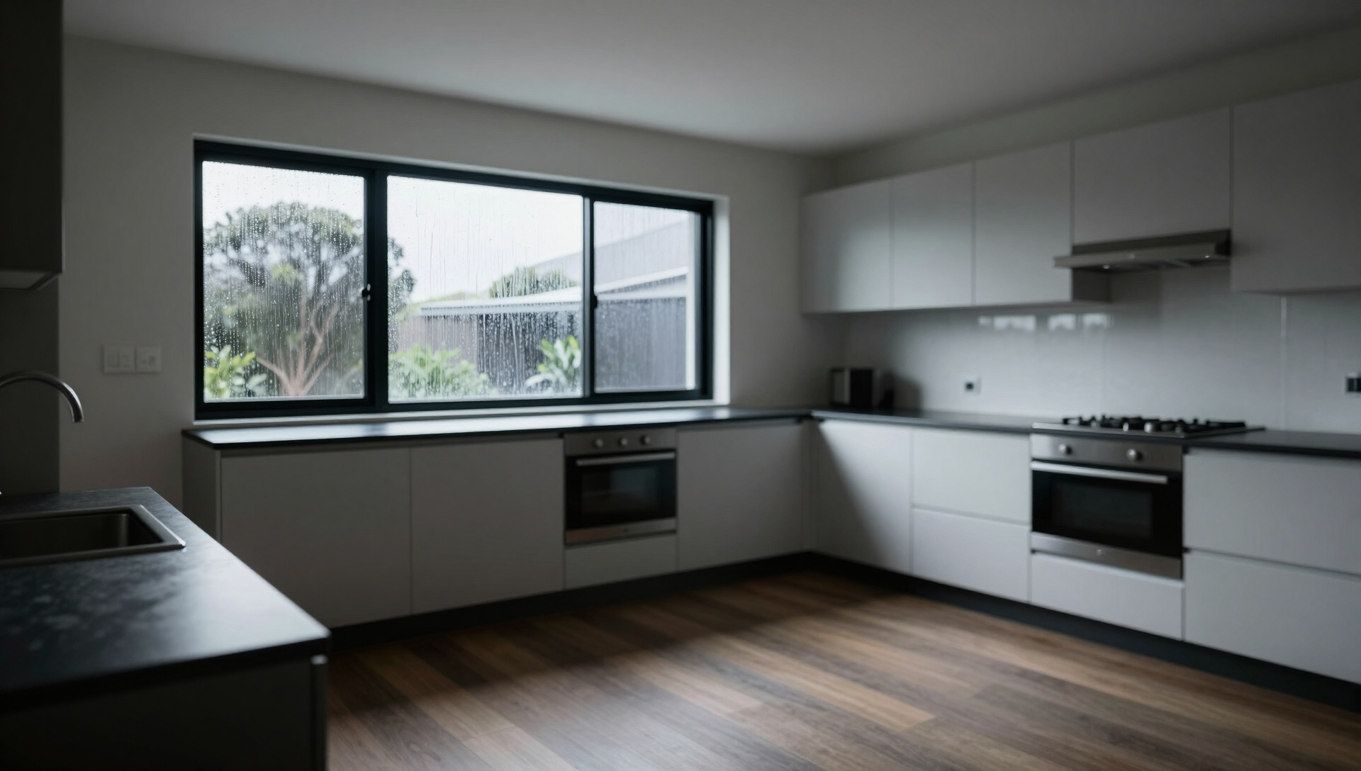 End of lease pest control in Woronora