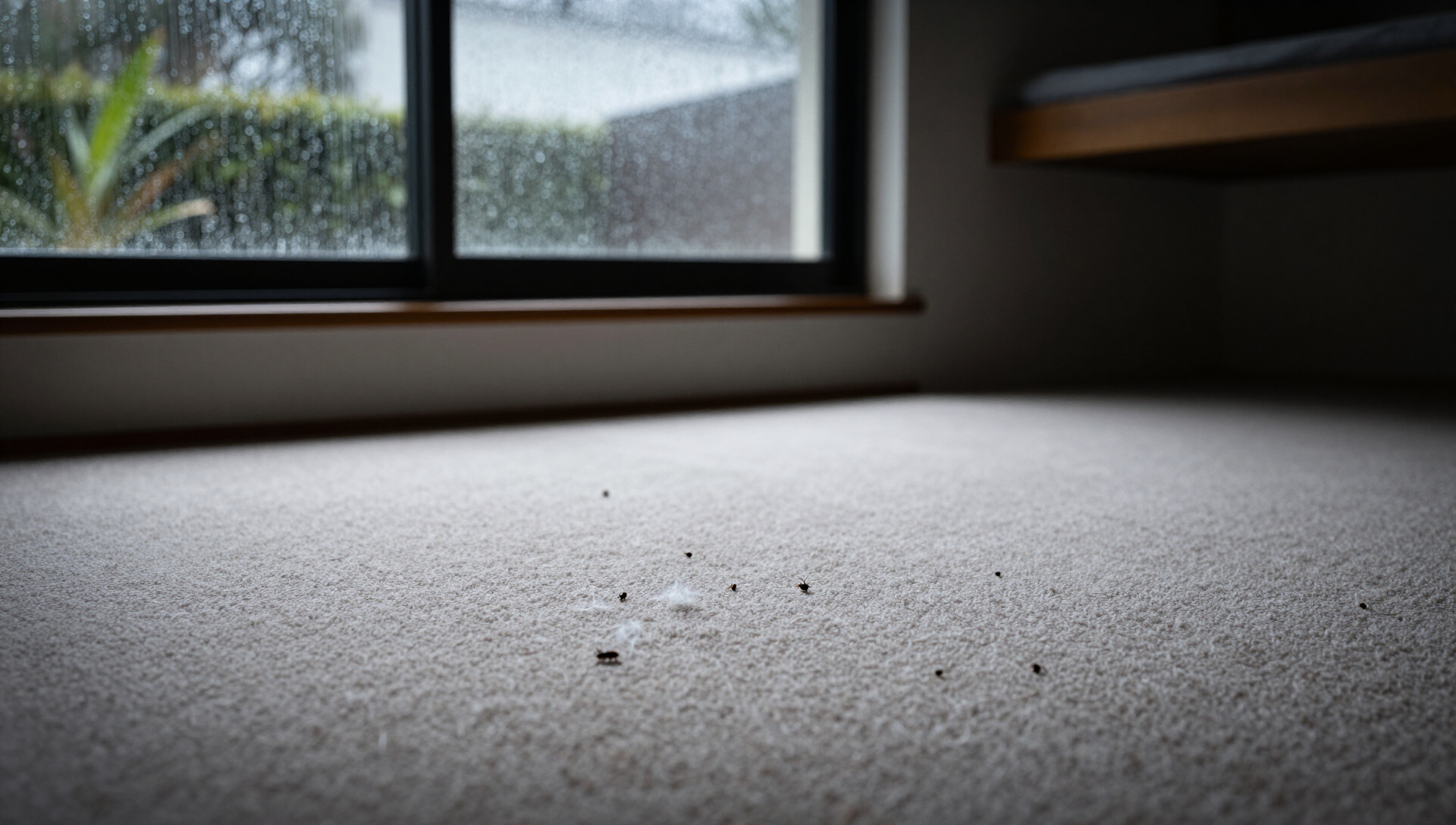Fleas and Ticks Removal in Woronora