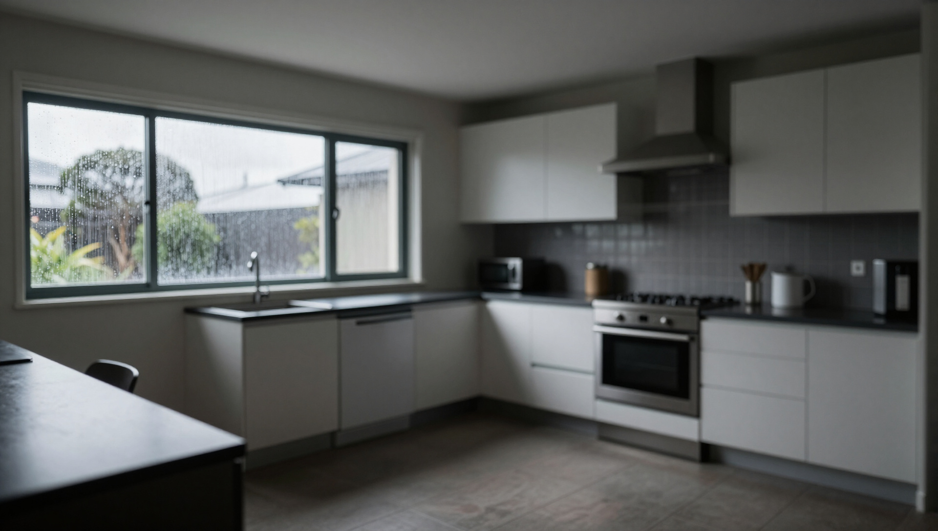 General Pest Control in Woronora